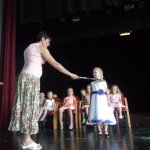 phoca_thumb_m_pasovn na kolky 29 Fotogalerie